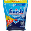 Finish tablety (94ks/sac) Mega Power Lemon