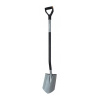 Fiskars Rýl špicatý zahradný Ergonomic1067511