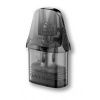 Lost Vape Ursa Pod V3 cartridge 1ohm 2,5ml