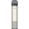 Joyetech EVIO M Pod elektronická cigareta 900mAh Starlight 1ks