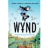 Wynd Book One: The Flight of the Prince - James Tynion Iv