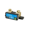 VICTRON ENERGY Sledovač stavu SmartShunt 300A
