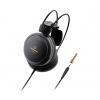 Audio-Technica ATH-A550Z (Uzavreté Hi-Fi slúchadlá)