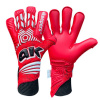 Gloves 4keepers Neo Elegant Neo Rodeo RF 2G S874958 (121697) 8,5