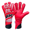 Gloves 4keepers Neo Elegant Neo Rodeo RF 2G S874958 (121697) Black 8,5