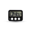 Digitální minutka Bentime NB47-TM08503BK-O