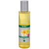 Saloos Erotika sprchový olej 125 ml