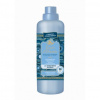 Tesori d'Oriente Aviváž Thalasso Therapy 760 ml 38 PD