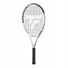 Tenisová raketa Tecnifibre Tfight team 25 000 250 g