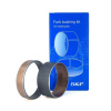 SKF Fork bushings kit SKF SHOWA VKWA-SHO49-A 2 pcs. - 1 INNER + 1 OUTER 49mm