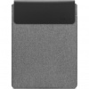 Lenovo Yoga 16-inch Sleeve Grey GX41K68627