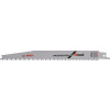 BOSCH Pílový list do chvostovej píly S 2345 X 2.608.654.404