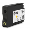 HP F6U14AE - originálny