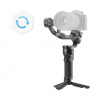 DJI Care Refresh 2-Year Plan (DJI RS 3 Mini) EU CP.QT.00006685.01 CP.QT.00006685.01