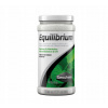 Mineralizátor vody Seachem Equilibrium 300 g