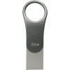 Flash disk Silicon Power Mobile C80 32GB (SP032GBUC3C80V1S)
