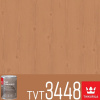 TIKKURILA® SUPI SAUNASUOJA Akrylátový lak na sauny Odstín (barva): TVT 3448 Buk, Velikost balení: 1 l, Stupeň lesku: polomat