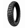 DUNLOP TRAILMAX 110/80 R18 58S