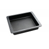 Miele HUB 5001 XL