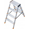 Krause 120403