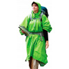 Poncho Sea To Summit veľ. univerzálna zelená