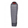 Spací vak Robens Gully 300 (195 cm) - gray