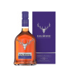 The Dalmore Sherry Cask Select 12y 43% 0,7 l (kartón)