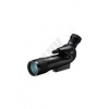 8.7. Monokulárny ďalekohľad na terčové súťaže a strelnicu pohľad zhora NIKON PROSTAFF 5 60 / 82 mm 20-60x
