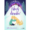 Nový domov - Connor Leslie