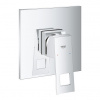 Sprchová batéria Grohe Eurocube 24061000