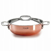 De Buyer PRIMA MATERA 28 cm 4,9 l