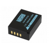 Newell NP-W126 7.2V 1200 mAh batéria