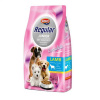Panzi Regular Junior Lamb & Rice 10kg krmivo pre psov