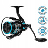 Delphin IXCELA 4T AL BODY 4000