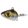 Fox Rage Jigová Hlava Slick Pelagic Head Arkansas Shiner - 60 g