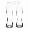 Spiegelau Pohár na pivo BEER CLASSICS 425 ml, sada 2 ks
