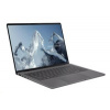 ASUS NTB Zenbook 14 (UX3407QA-OLED609W), Snap X X1 26 100, 14 1920 x 1200, 16GB, 512GB SSD, Adreno, W11 Home, Gray ASUS NTB Zenbook 14 (UX3407QA-OLED609W), Snap X X1 26 100, 14 1920 x 1200, 16GB, 512GB SSD, Adreno, W11 Home, Gray