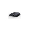 PREMIUMCORD HDMI samostatný receiver k extenderu kód: khext120-1 khext120-1R
