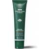PHB Ethical Beauty Skin Shot Coffee Bean Scrub & Mask - 150 ml