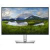 Dell 24 USB-C Hub Monitor - P2425HE 23,8 FHD (1920x1080)/16:9/100Hz/IPS/DP/USB-C/LAN/PIVOT/3R