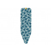 Joseph Joseph, Univerzální náhradní potah na žehlící prkno Flexa 50013 (124cm) | Mosaic Blue
