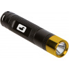 Loon Outdoors UV Nano Light