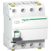 Schneider Electric iID 40A/4P/30mA 10kA