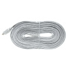 Paulmann 70574 MaxLED spojovací kabel 5 m bílá