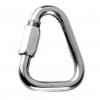 maticová spojka PETZL DELTA 8mm