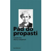 Pád do propasti