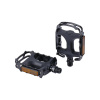 BBB BPD-15B MOUNT & GO 2.0