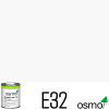 OSMO® Selská barva - Elementy inspirované přírodou Barva (odstín): E32 Plážový ráj, Balení: 0,125 l