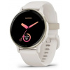 Garmin vívoactive5 Cream Gold 010-02862-11