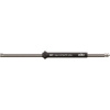Wiha TORX PLUS® dielňa výmenný bit 4.0 mm; 46927